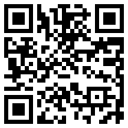 ziplib.dll