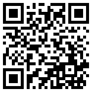 富二代f2抖音app