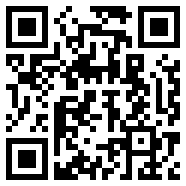 阅读3.0app