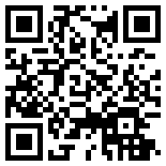 一路披荆斩棘游戏盒子app官方版  v3.3.4