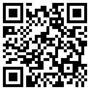 LESS红端APP