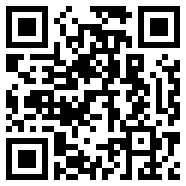 太享贷app2.8.9