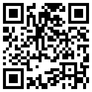 金桔影视app