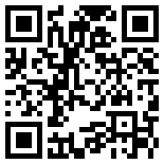 口袋星罗app