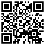 基德漫画appv4.4.4