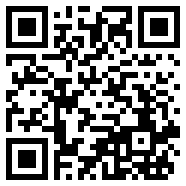 玖爱影院app