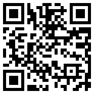 想不想修真官方版电脑端