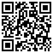 wps2007专业版