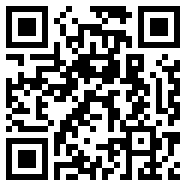宝贝app