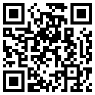隐身侠免费版官方下载