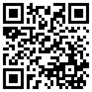 www.im.qq.com