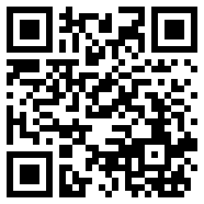 学乐云教学app下载