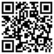 win7 activation v1.7下载