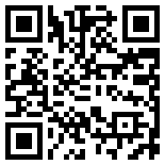 享聊app