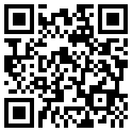 右手app