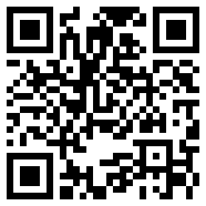 kakaotalk中文版