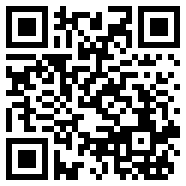 51吃瓜APP