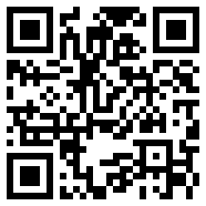 金铲铲之战CDKEY