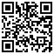 甜蜜定制app