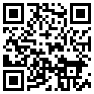 wps2010个人版