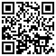 foobar2000下载