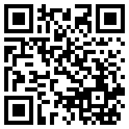 欧vodafonewifi69
