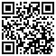 displayx绿色版