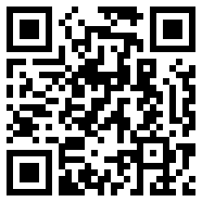 im.qq紫色版