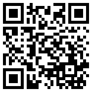 吾次元官方app免费下载v1.0.0安卓破解阅读版