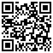 promovie安卓app下载免费安卓破解小说版