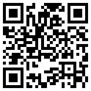 office2010免费下载无限金币修改版