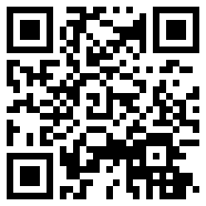 pubgmobile官方最新版
