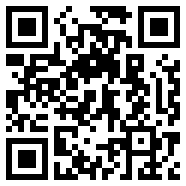 egg模拟器v4.1.4