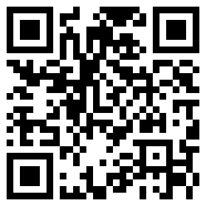 Bangumi8.3.1