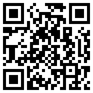 真实恐龙模拟器英文版v1.4.0