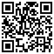 江苏社保App