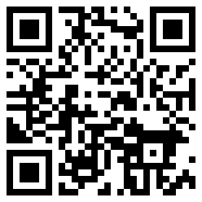 DSK大人版最新版下载v1.0.0
