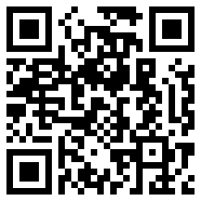 teamviewer个人免费版app