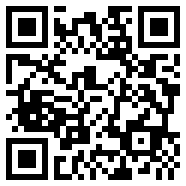 泡泡螺旋3d