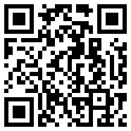 z4root.apk