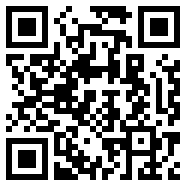 古古漫画app 下载
