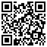 淘新闻app