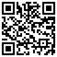 春梦app