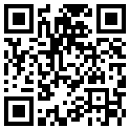 qbittorrent中文版app