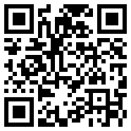 波乐app