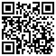 查尔斯小火车大逃亡v1.0.1