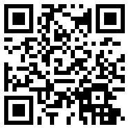 电视直播v1.0.21