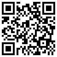 CiicCii短视频app最新版