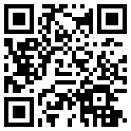 野糖app(时尚购物应用)