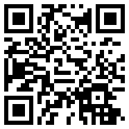 CSI暗罪迷踪2.3.5